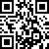 https://imna.ir/x88SS