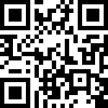 https://imna.ir/xZj3