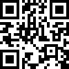 https://imna.ir/x7bdW