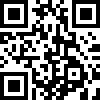 https://imna.ir/x99Wr
