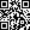 https://imna.ir/x7F2n