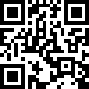 https://imna.ir/x7SKW