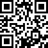 https://imna.ir/x6XKv