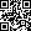 https://imna.ir/xbpJJ