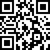 https://imna.ir/x5LzL