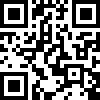 https://imna.ir/x7Ssv