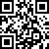 https://imna.ir/xbz9W