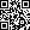 https://imna.ir/xbjxM