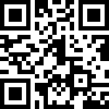 https://imna.ir/xbxgk