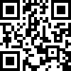 https://imna.ir/x8B3w