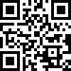https://imna.ir/x9KR9