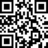 https://imna.ir/x9PBL