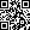 https://imna.ir/xb7nX