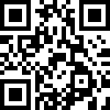 https://imna.ir/x9kHH