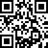 https://imna.ir/x9TPK