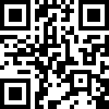 https://imna.ir/x7kZZ