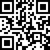 https://imna.ir/x6PRn