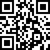 https://imna.ir/x95Dh