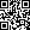 https://imna.ir/xbmQq