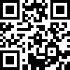 https://imna.ir/x93sy