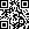 https://imna.ir/x9KBZ