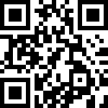 https://imna.ir/x7VLz