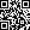 https://imna.ir/xbxq4