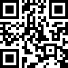 https://imna.ir/x7tW5