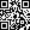 https://imna.ir/x9njp