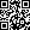 https://imna.ir/x7Ksz