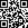 https://imna.ir/x6RPQ