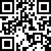 https://imna.ir/x98gn