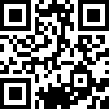 https://imna.ir/x7FGw