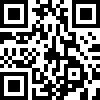 https://imna.ir/x8g9x