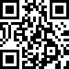 https://imna.ir/x9sPF
