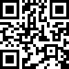 https://imna.ir/xbzdz
