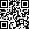 https://imna.ir/x9kxg
