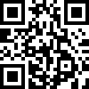 https://imna.ir/x9Ycd
