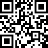 https://imna.ir/x4GQ3