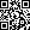 https://imna.ir/x5LTD