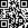 https://imna.ir/xbxbg