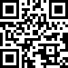 https://imna.ir/x7KdX