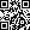 https://imna.ir/x6Zyd