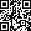 https://imna.ir/x7Zns