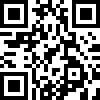 https://imna.ir/x8ZMh