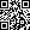 https://imna.ir/x6XBv