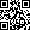 https://imna.ir/x76J5