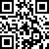 https://imna.ir/x7GsK