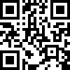https://imna.ir/x6gPB
