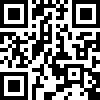 https://imna.ir/x7XKc